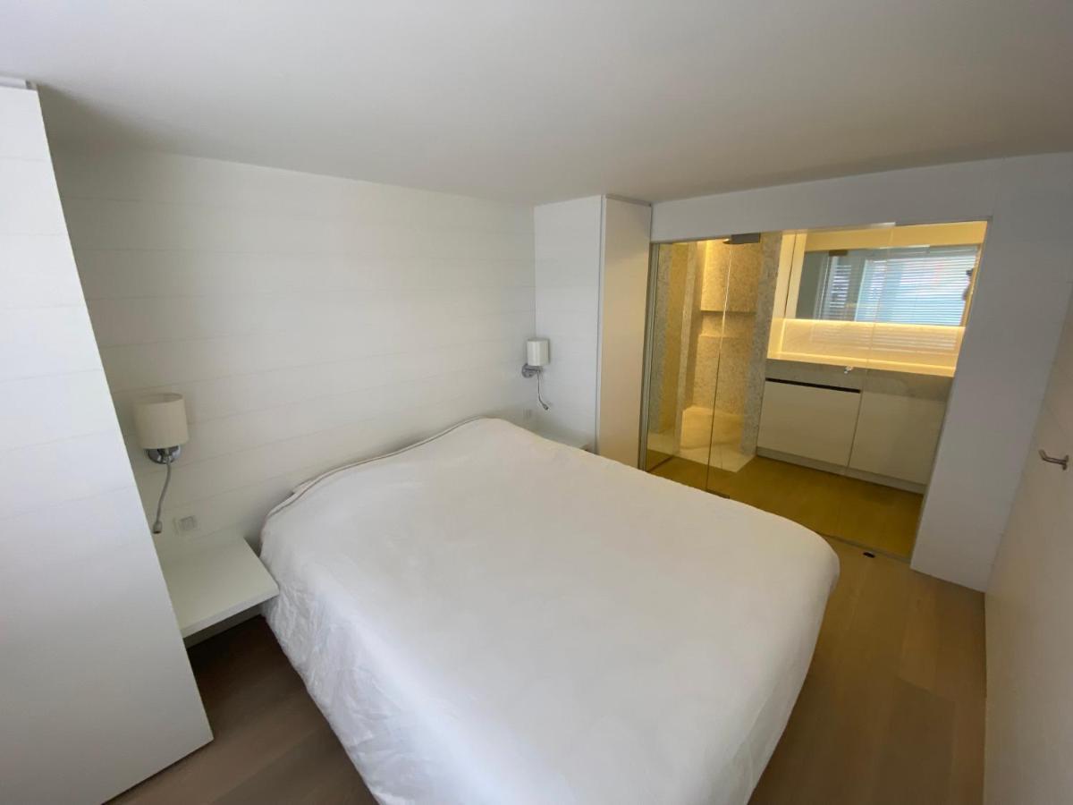 Dunes And Sea Appartement